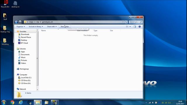 How to Install RM|T Zombies Menu 2.6 - How to Install a BO2 Zombies GSC Menu for PS3 смотреть онлайн