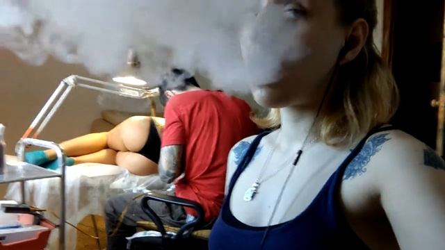 bulat.subkhankulovЛюблю свою работу)) смотреть онлайн