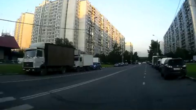  Трех-очковый бросок пакета смотреть онлайн