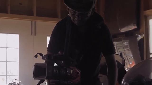 Best Video Cameras of 2017 For Shooting Professional 4K Footage Prod by Dj ben maestro смотреть онлайн