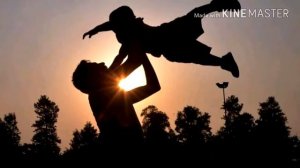 Праздники Великобритании/ The British Holidays.