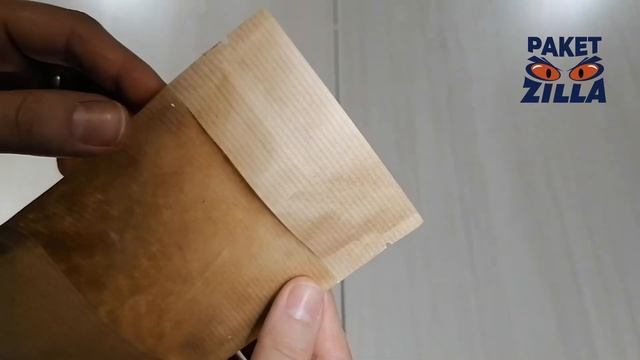 Крафт пакет ДойПак zip lock 150 х 105 мм смотреть онлайн
