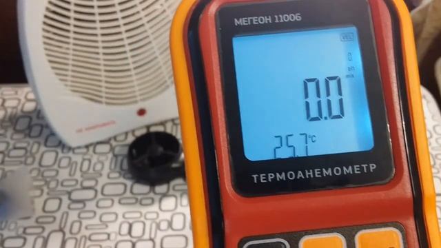 Какая тяга в дымоходе? смотреть онлайн