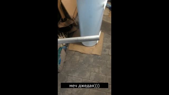 Как быстро, просто и легко почистить бойлер своими руками смотреть онлайн