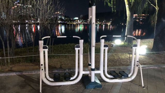 5 WAYS KOREA IS DIFFERENT FROM AMERICA / Korea VS American Culture