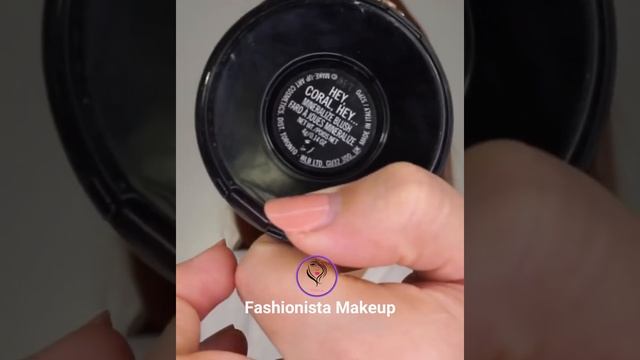 Makeup Tutorials Natural Look | Beginners Makeup Tutorial | DIY Makeup Tutorial Life Hacks for Girl смотреть онлайн