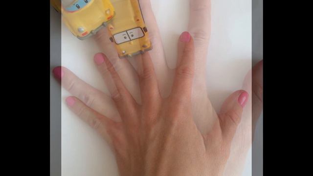 Полли Робокар смотреть онлайн