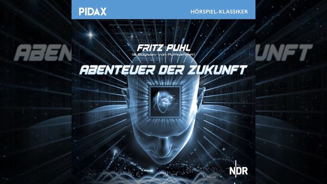 Teil 117 - Abenteuer der Zukunft смотреть онлайн