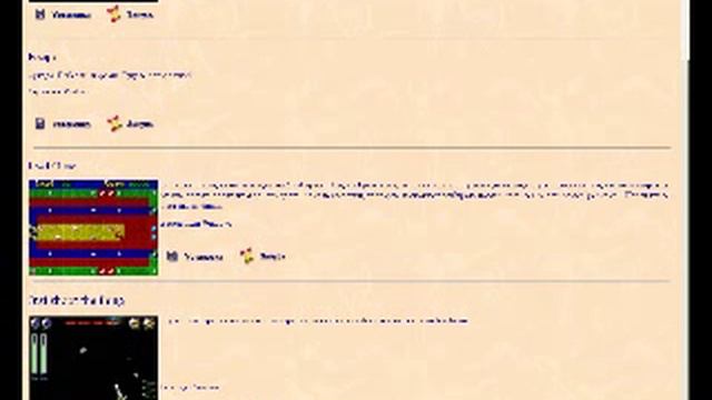 Обзор Juicy Ju на сборник "Игры для девочек" смотреть онлайн