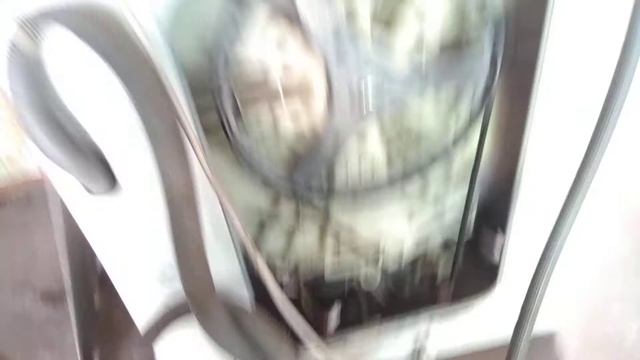 Замена тена на стиральной машыне lg смотреть онлайн