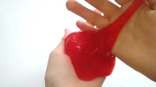 жидкий лизун смотреть онлайн