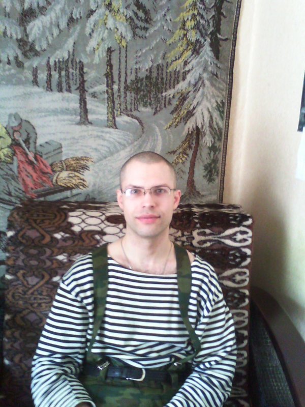 Video-20231008_075501-Meeting Recording