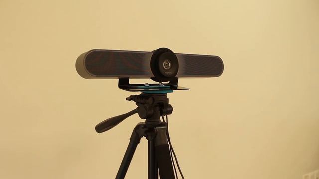 Cámara Meetup - Características - Video 1/3 смотреть онлайн