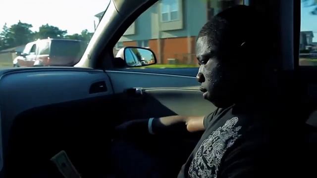 Json Parent Me json116 christianhhtv Christian Hip Hop TV смотреть онлайн
