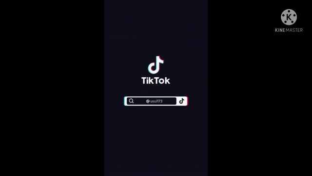 реакция на токийскую свастику смотреть онлайн