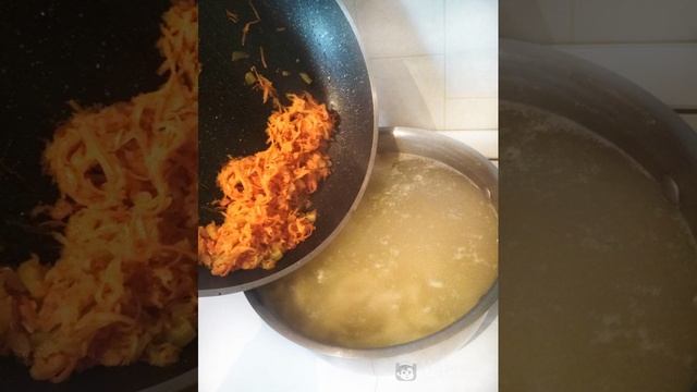 Книга рецептов