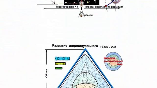 Педагогика. Системологический аспект. Текст смотреть онлайн
