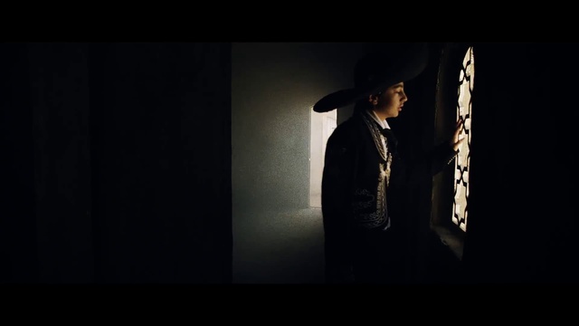 Papa Roach - Falling Apart (2015)