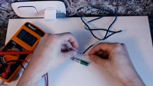 Что если аккумуляторная батарея(АА, ААА и т.п) не заряжается от зарядного устройства.