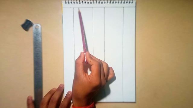 Day 2 of sketch making || how to draw Tonal Scale without lines|| #sketch смотреть онлайн