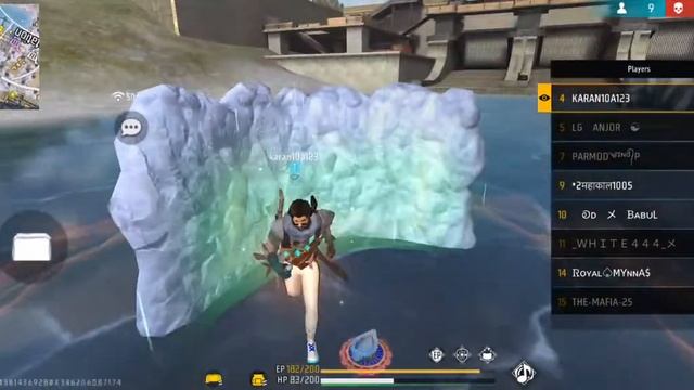 FULL MAP CUSTOM GIVEWAY| JALDI SE AJAO GUYS смотреть онлайн