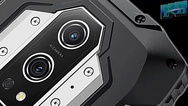 21GB Ram | Blackview BV9300 | Full Specifications | Features | Camera | Storage | 2023 смотреть онлайн