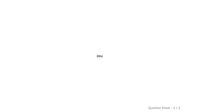 jQuery : Check if input empty on submit смотреть онлайн
