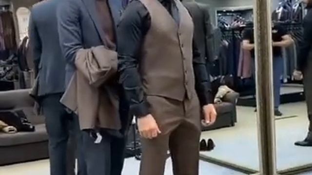 Миллионеры из Таджикистана смотреть онлайн