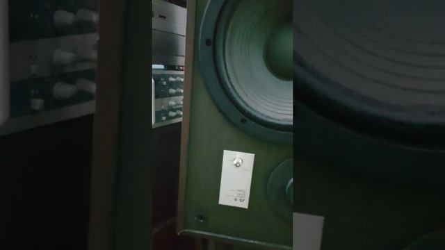 Loa Speakers Victor JS-8 смотреть онлайн