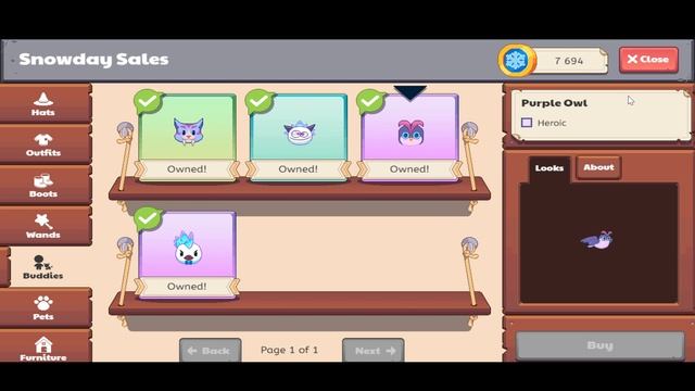 Prodigy Math Game 2020 | New Zone The legend of Harmony Island: Sneak Peek Teaser Out | Prodigy Gam смотреть онлайн