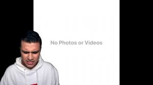 НИКОГДА НЕ ИГРАЙ В GACHA LIFE в 3:00 *смертельный баг гача лайф*