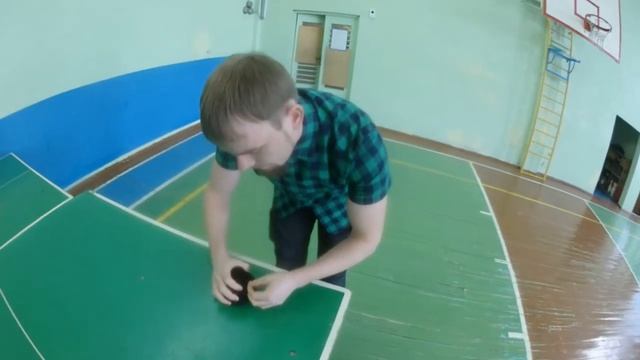 Тряпичный мяч своими руками смотреть онлайн