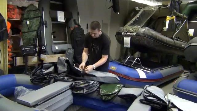 Чехол транспортировочный на лодочный мотор смотреть онлайн