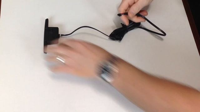 Omegalink Plug & Play Remote Start Systems from Omega R & D смотреть онлайн