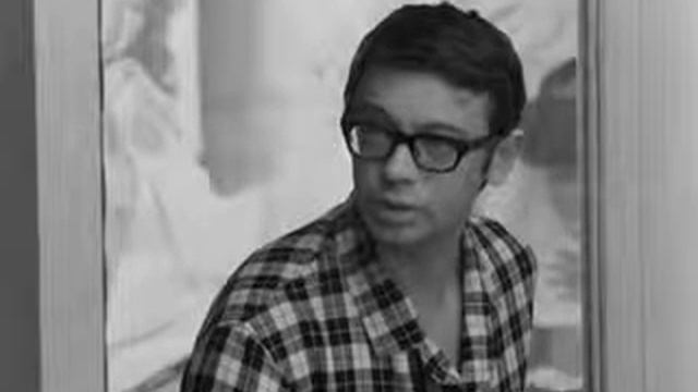 Вас   уже выпустили из сумашедшего дома X264 001