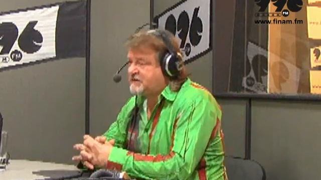 История успеха Сергея Скорнякова смотреть онлайн