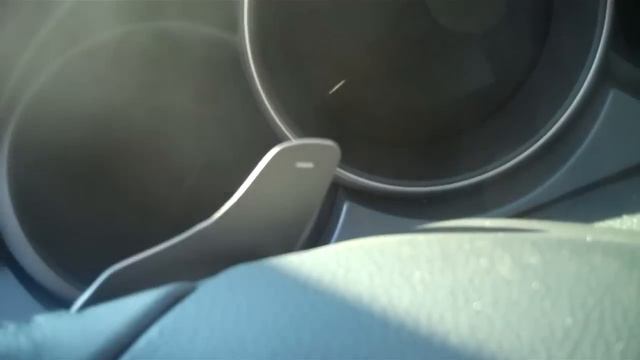 New 2010 KIA Optima SX walkaround for Murfreesboro TN KIA customer смотреть онлайн