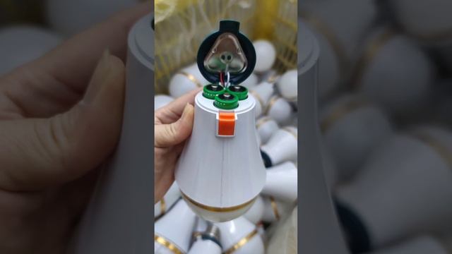 ukraine popular emergency led bulbs 15w 20w 25w 30w смотреть онлайн