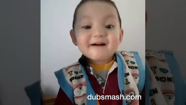 Звезда Интернета .маленький мальчик смотреть онлайн