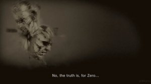 METAL GEAR SOLID 4 PS5 Gameplay Walkthrough FULL GAME (4K 60FPS) No Commentary