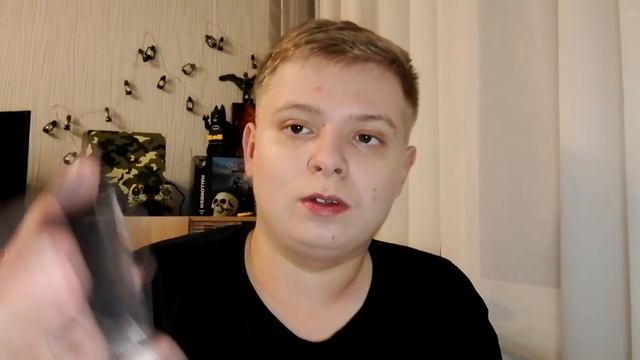 Vlog №128 "Бородинское поле" в Можайске/День сотрудника органов внутренних дел/Разговор о важном. смотреть онлайн