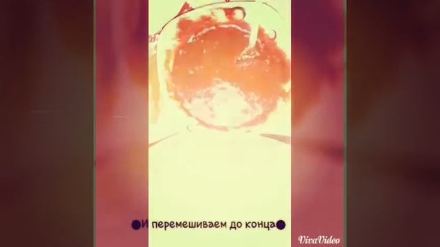 DIY ● Кекс в микроволновке за 3 минуты ● смотреть онлайн