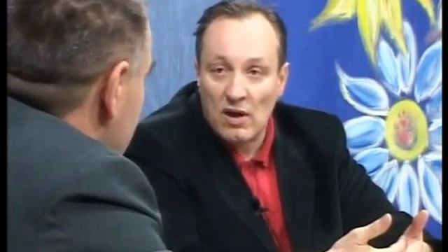 Agroparlament 1 смотреть онлайн