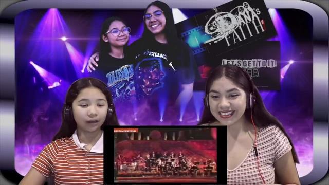 Two Girls React to BUDDY RICH IMPOSSIBLE DRUM SOLO смотреть онлайн