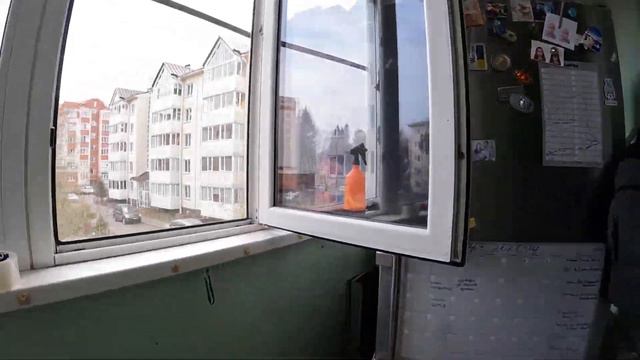 Всеволожск Советская 18 смотреть онлайн