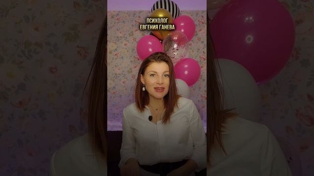 Распродажа 40% на онлайн курсы, которые изменят вашу жизнь!