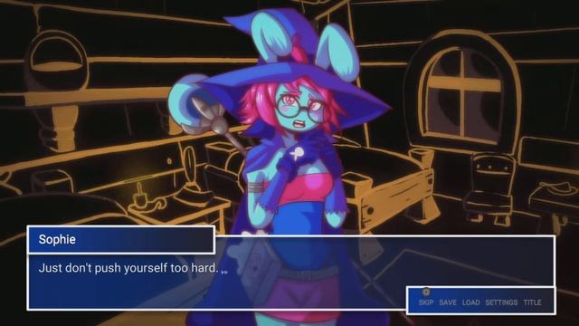 The Legend Of Arcadieu Bundle - Gameplay PS5 смотреть онлайн