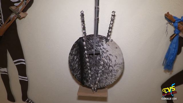 ALDO LO CURTO - IL MEDICO DEGLI ULTIMI смотреть онлайн