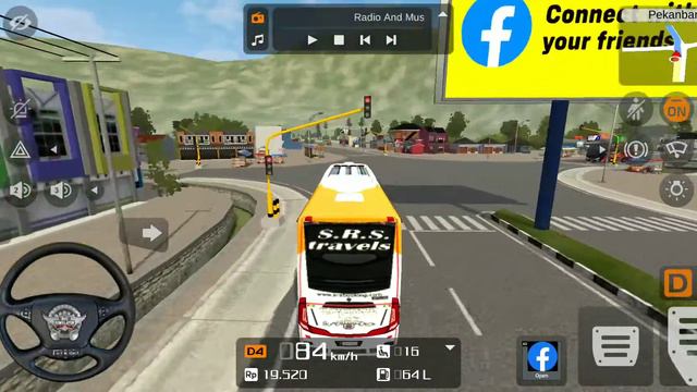 srs travels mercedes benz ultimate drift смотреть онлайн