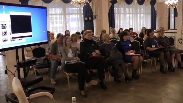 Формирование имиджа профсоюзного лидера смотреть онлайн